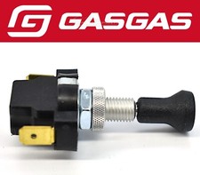 Push pull headlight switch - push/pull,