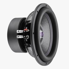 Subwoofer bass face cm - subwoofer,