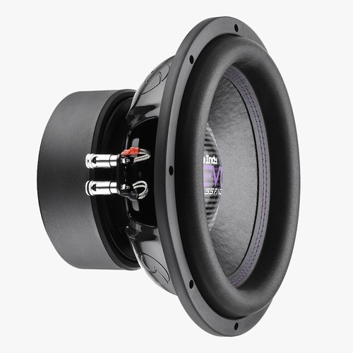 Subwoofer bass face cm - subwoofer,