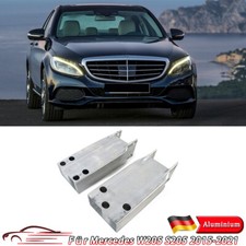 Per Mercedes Classe C W205