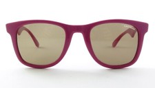 Carrera occhiali da sole donna modello 6000/L  C.2R404