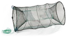 Nassa inganno pesca porta - nassa,