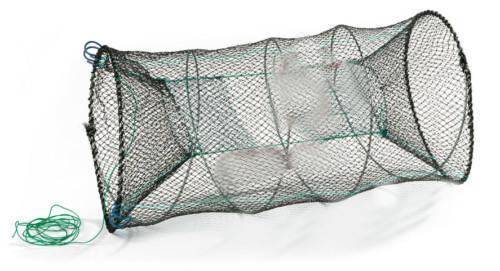 Nassa inganno pesca porta - nassa,