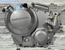 coperchio frizione honda crf 300 l  11300K1TEB0