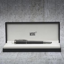 Montblanc Starwalker Ultimate