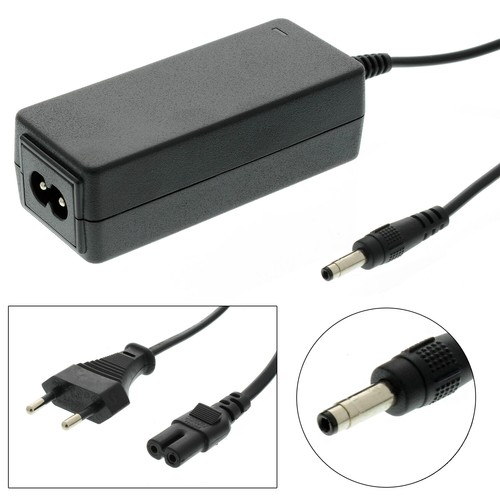 Alimentatore 05a 40w - alimentatore, 2,05a