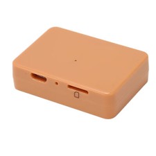 GSM Auricolare Wireless