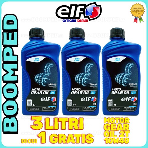 Litri olio motore - olio,