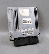 2004 2005 BMW X3 E83 X5 E53