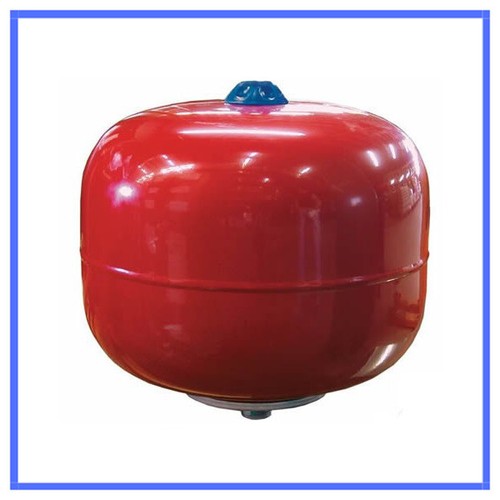 Idrosfera autoclave 24lt vaso - 24lt,