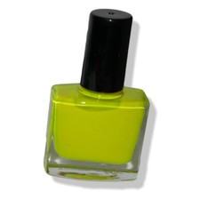 Vernice Smaltata Galleggiante