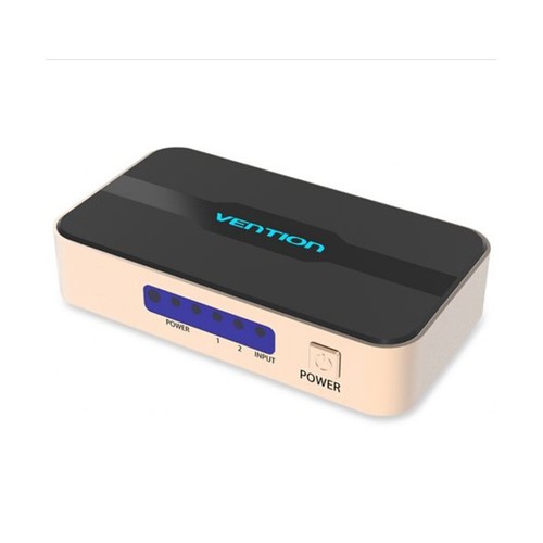 Splitter sdoppiatore hdmi 1 - 4k,