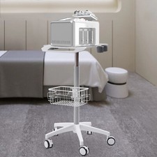 Carrello mobile carrello