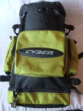 Zaino sportivo HEAD Cyber