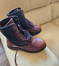 scarpe Bikkembergs misura eu