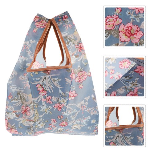 Borsa porta pranzo termico - pranzo,