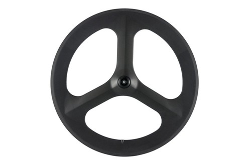 700c 70mm clincher bici - 700c,