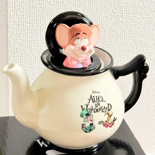 Disney alice nel - disney, delle