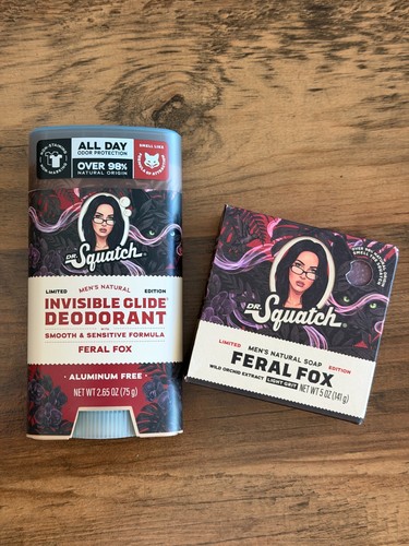 Squatch megan fox - squatch,