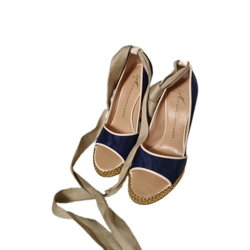 Giuseppe zanotti scarpe con - giuseppe,