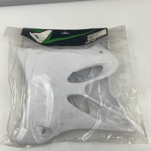 Yamaha 125 250 10 - 125, 02-10