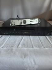 Onkyo C-55VL Lettore SACD