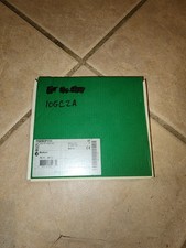SCHNEIDER ELECTRIC TSXSCP111
