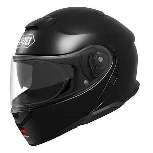 Shoei neotec modular - 3,