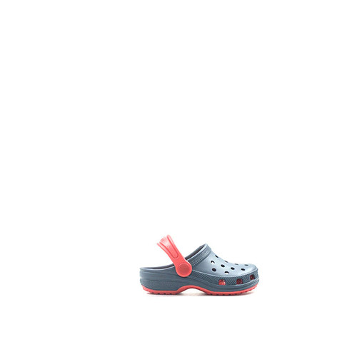 Chicco zoccolo bambino - zoccolo,