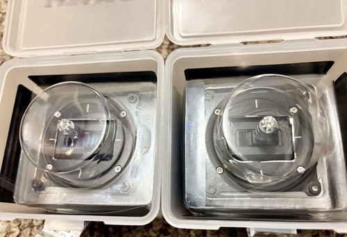 Pezzi gimbal sensore hall - gimbal,
