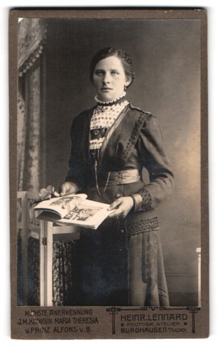 Fotografia heinr lennard - heinr.,
