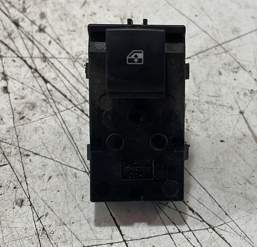 Pulsante per chevrolet aveo - pulsante,
