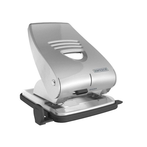 Rapesco 1024 perforatrice 2 - 1024, a