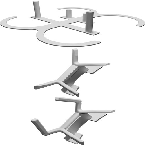 Supporto tavolo per - supporto,