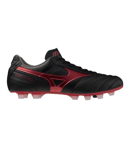 Scarpe calcio mizuno morelia - scarpe,