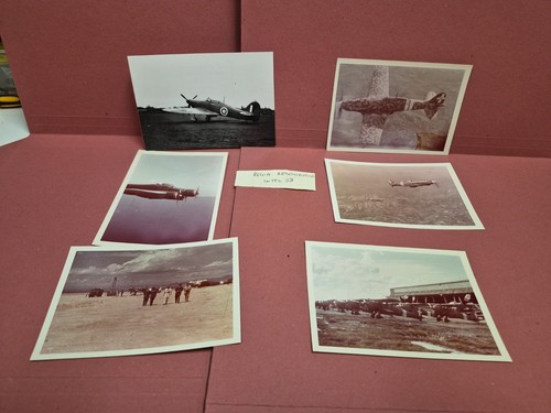 Foto epoca guerra - guerra, mondiale