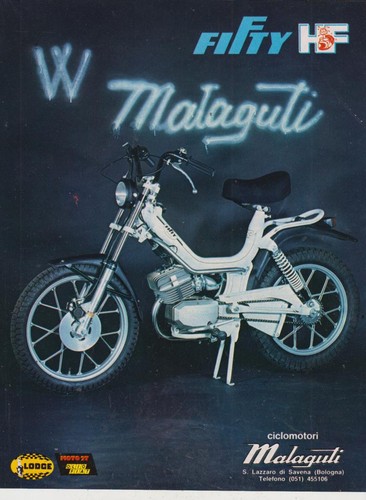 Advertising pubblicità moto - advertising, pubblicità-moto