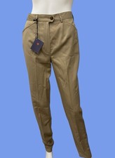 NWT Women’s La Zetagi Wool