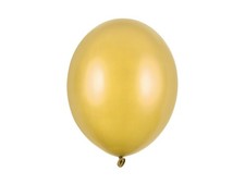 Palloncini palloni ORO