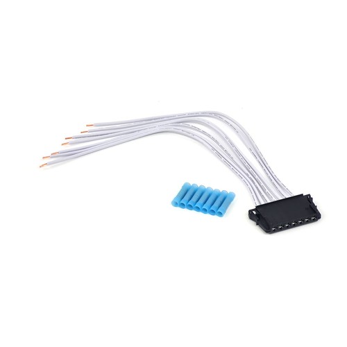 Cavo spina rep - spina, rep.-set