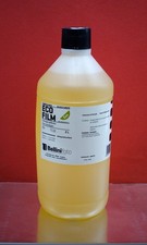 ECO FILM ( XTOL) di BELLINI  1