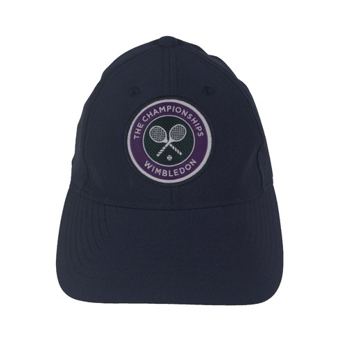 Polo ralph lauren wimbledon - ralph,