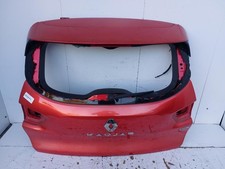 901002847R PORTELLONE POSTERIORE RENAULT KADJAR (HA-HL) 1.5 DCI 8V AUT 110CV 201