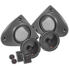 JBL Stage3 607CF set doorboard