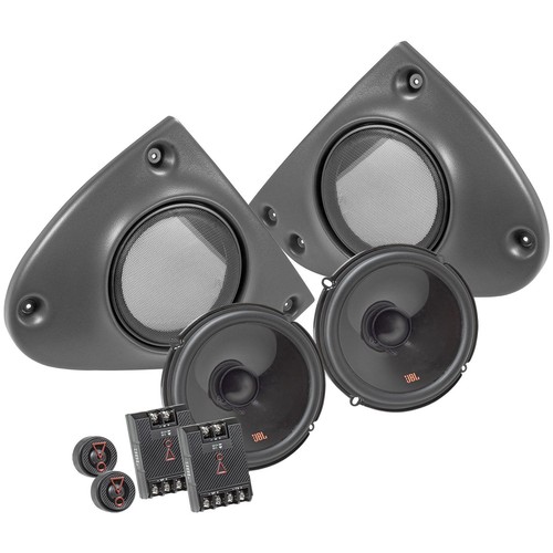 Jbl stage3 607cf set doorboard - 607cf,