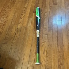 Easton Mako 30/19 (-11) Mazza