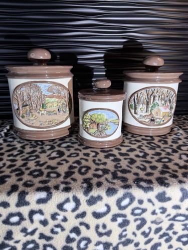 Bidoni stampi hershey - stampi,