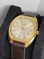 OROLOGIO UOMO ELGIN AUTOMATICO