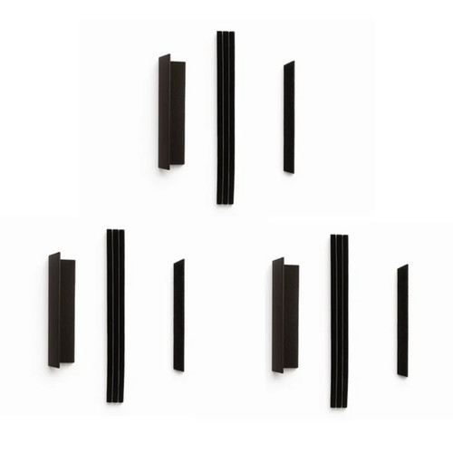 Ausknipst hasselblad kit - ausknipst,