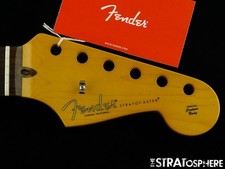 Fender american professional - fender,